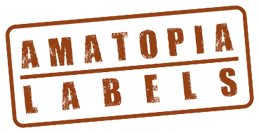 Amatopia Logo